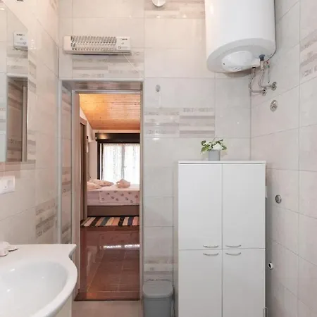 Haus Plum By Interhome Vakantiehuis *