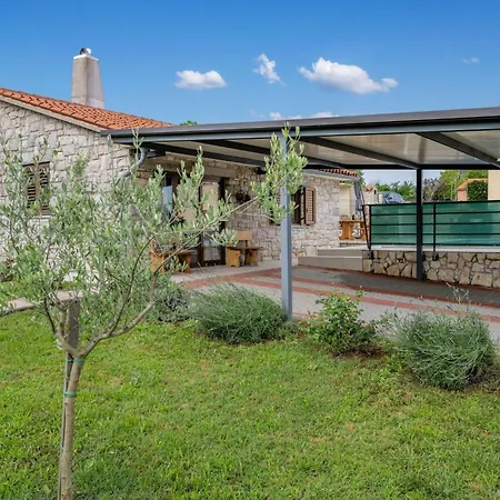 Haus Plum By Interhome Vakantiehuis